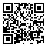 剧迷TV二维码下载图