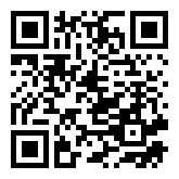 万能遥控器通用+二维码下载图