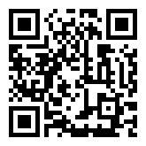 美物君二维码下载图