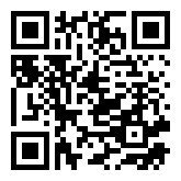 采立惠二维码下载图