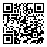 生日蛋糕二维码下载图