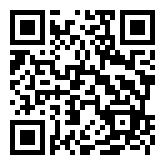 耳鼻喉医院挂号网二维码下载图