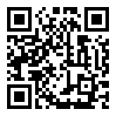 椰子影视二维码下载图