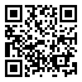 熊猫乐园弟子规二维码下载图