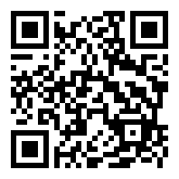 亿企查二维码下载图