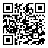 AopAop二维码下载图