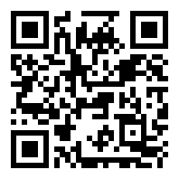 龙券网优惠券二维码下载图