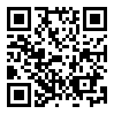 FeasyBlue二维码下载图