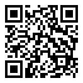 中医宝典二维码下载图