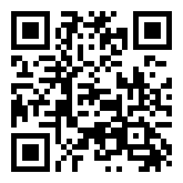 智柔健康二维码下载图