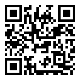 7788收藏二维码下载图