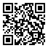 魔介二维码下载图