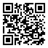 指尖助手二维码下载图