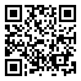 围炉小说二维码下载图