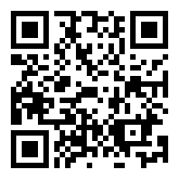 LeviLauncher启动器二维码下载图