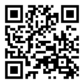 掌上糖医二维码下载图