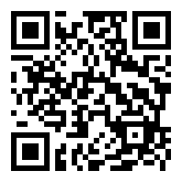 康寿福健康管理平台二维码下载图