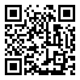 婚奢汇二维码下载图