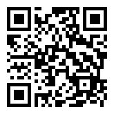 断食二维码下载图