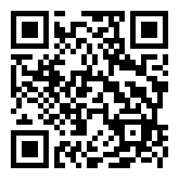 GaoFit二维码下载图