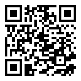 流星影仓二维码下载图