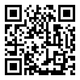 虾看短剧二维码下载图