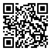 黄瓜视频直播二维码下载图