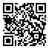 考研派二维码下载图