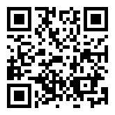 考研必题库二维码下载图