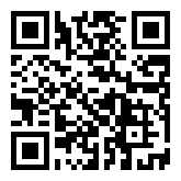 福建省肿瘤医院二维码下载图