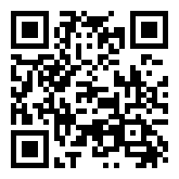 沙漏倒计时二维码下载图