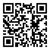 木叶免费短剧二维码下载图