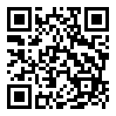 大雾美化包二维码下载图