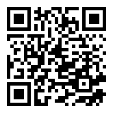 淘我想要优惠券二维码下载图