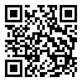 苏澜音乐二维码下载图