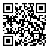 CPnow二维码下载图