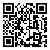 小决定转盘选择器二维码下载图