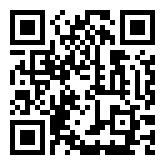 共优惠二维码下载图