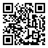 心动萌宠二维码下载图