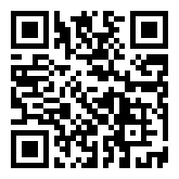 福农e付商户版二维码下载图