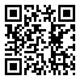 蜜恋语二维码下载图