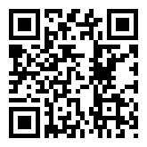 橙光视频二维码下载图