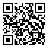 宜动健康二维码下载图