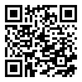 滚动提词器二维码下载图