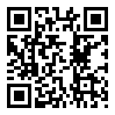 妙时二维码下载图