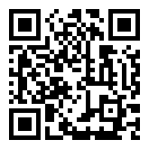 中抗头条二维码下载图