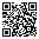 临床医学检验技术师二维码下载图