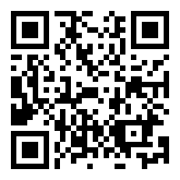 天天来计步二维码下载图