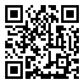 燕云藏音武器计算器二维码下载图