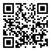 喵豆漫画二维码下载图